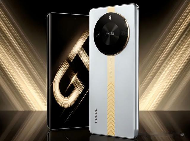 荣耀X50 vs 荣耀100：谁才是性价比之王？