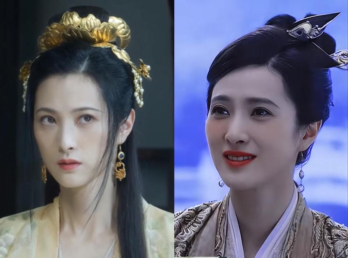 《庆余年2》藏了8位《悍刀行》演员，有人客串惊艳，有人大意穿帮