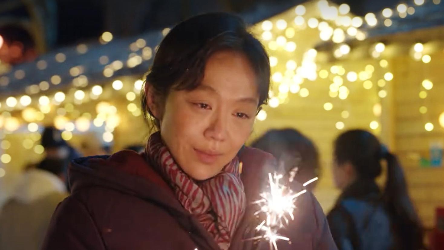 《南来北往》大结局：大赢家是汪新，输最惨的不是姚儿？是沈医生