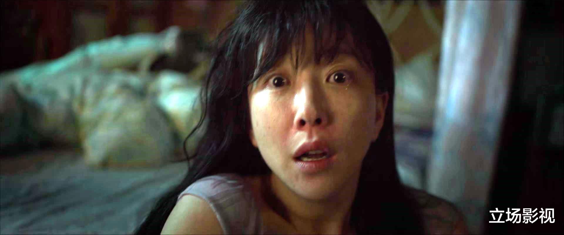 连环案中案，这部15集悬疑剧即将大火，这才是国产悬疑剧该有的样子