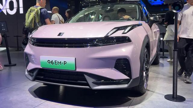 官方实测油耗最低10款插混SUV，百公里4个油，13万级月销量2.3台