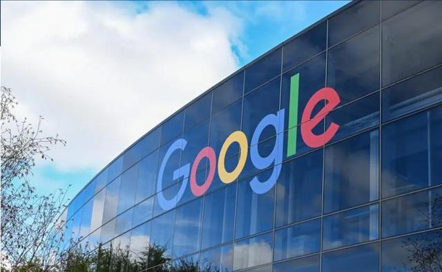 一夜暴涨8120亿，谷歌解决世界级芯片难题，国产芯片还有机会吗？