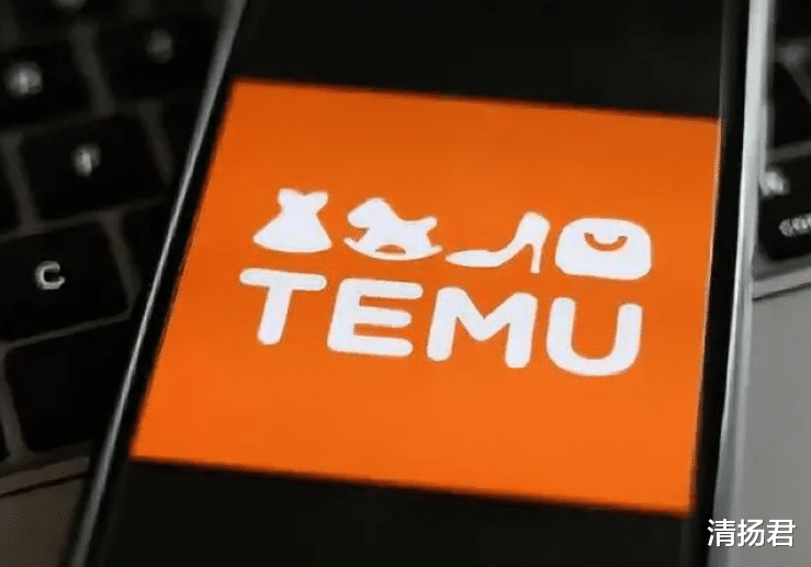 美媒警示:美国严控中国电商平台,恐反噬本国消费者利益