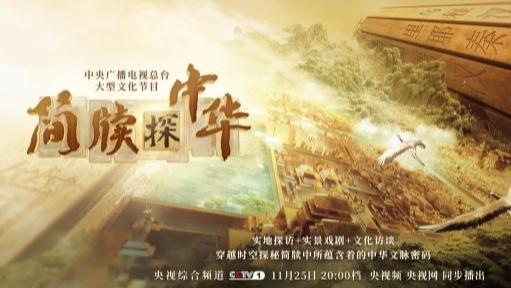 2000年前的简历怎么写
