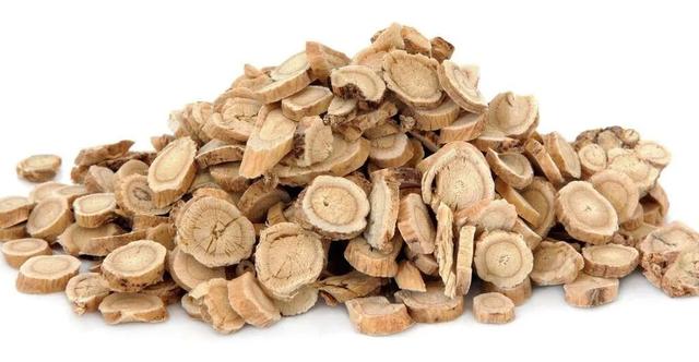 1200w美元销量，国外爆火的中国草药，强效增肌/恢复/抗疲劳