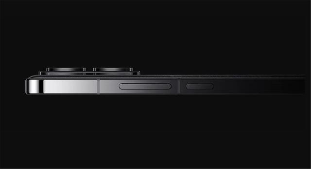 涨价,大涨价!红米这个瓜,太揪心了