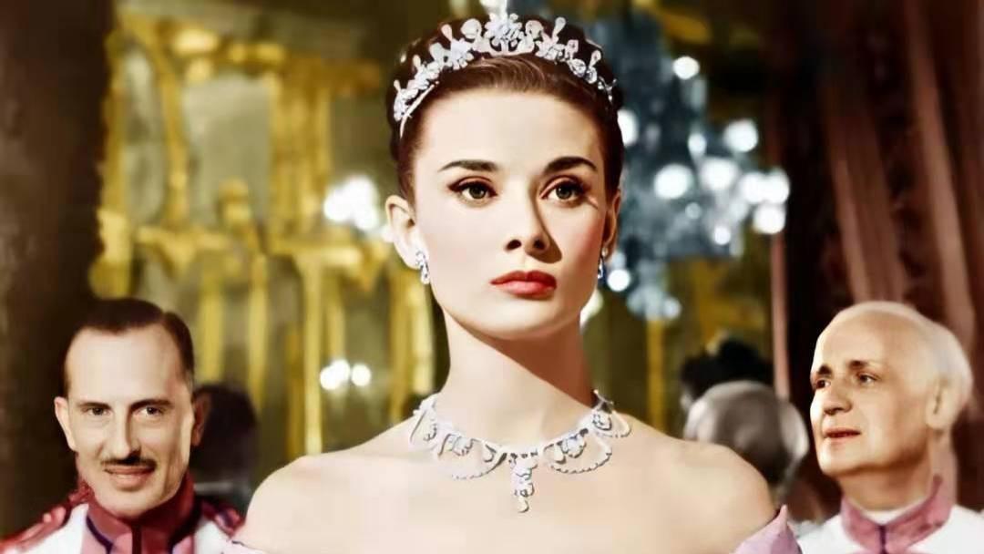 头发刚打湿就抹洗发水？难怪一直脱发掉发，原来这么多年都做错了