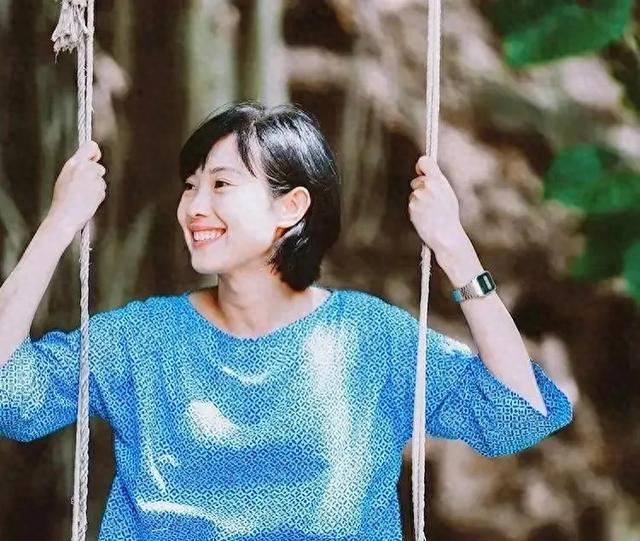 明明是同一个人，去年演主角没红，今年演配角红得一塌糊涂