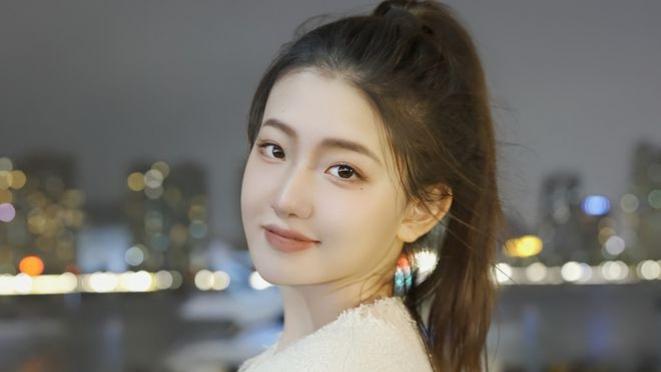 一年300万凭什么去赚5000工资？孟羽童的清醒，揭穿了董明珠的不甘