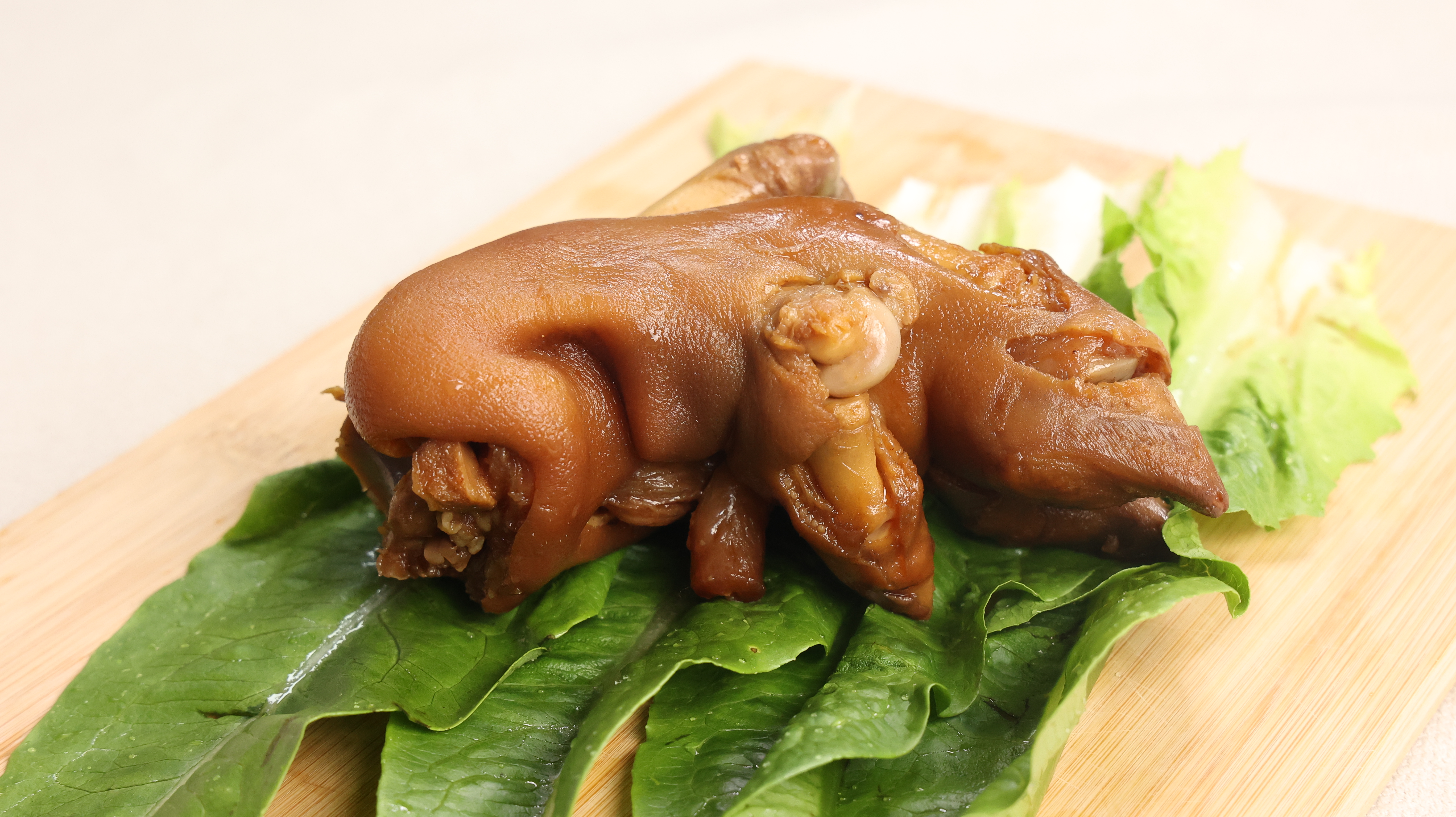 全民养生时代,为了自身的健康,在晚饭时间,这3种食物尽量别吃