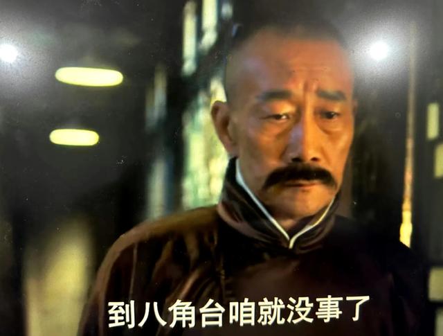 被央视临时撤档！已经积压6年，这部68集历史大剧实在太可惜了