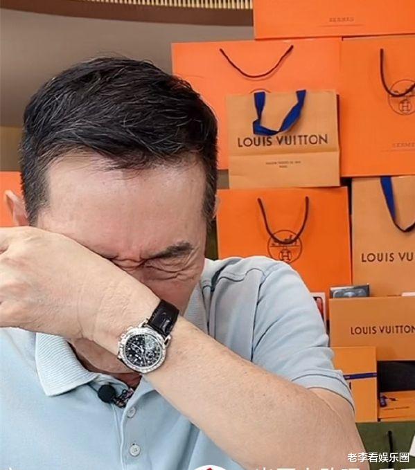 钟丽缇：只要我不停地练臀，就能找回当年的S型身材