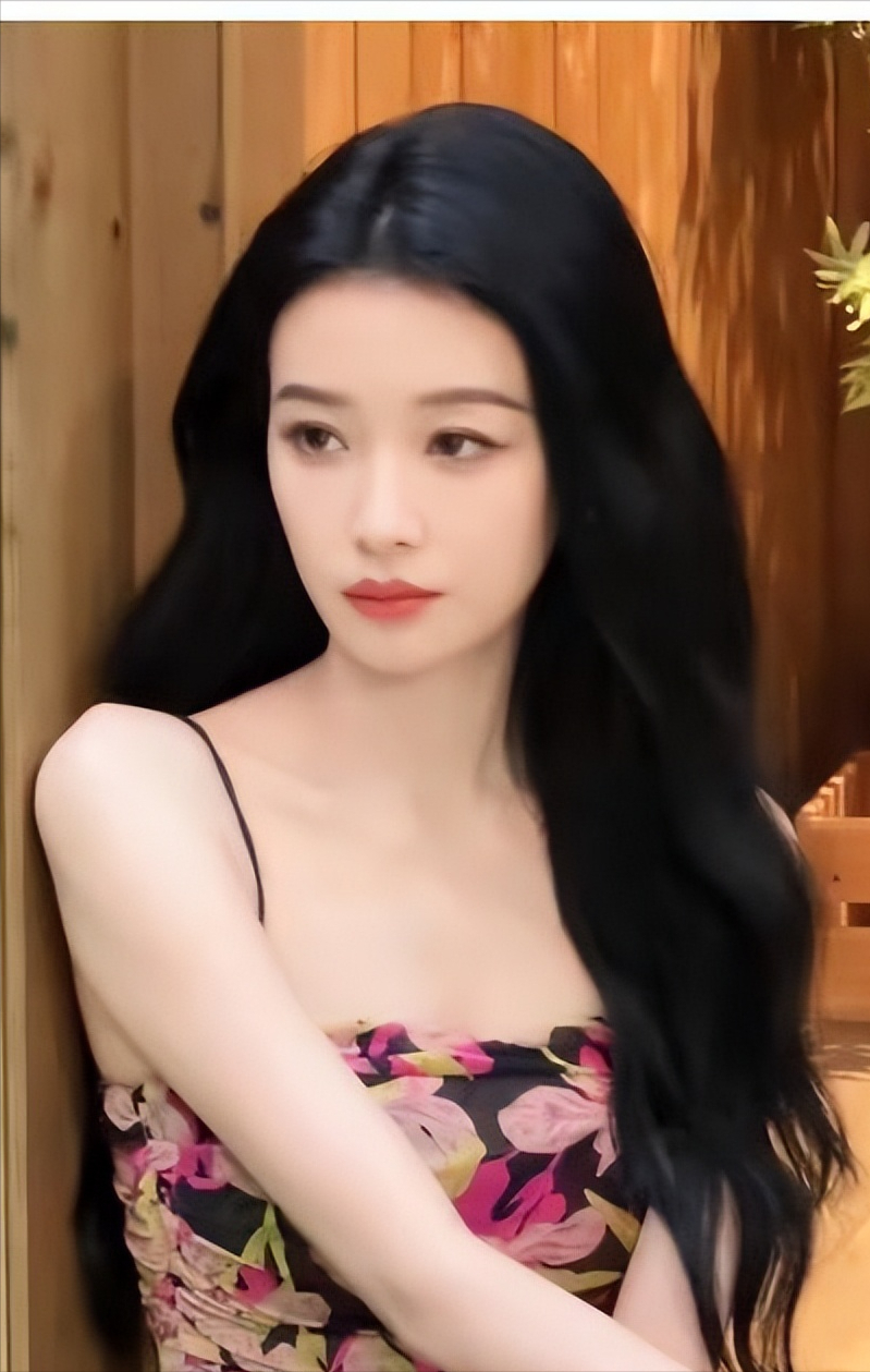 离婚2年,才看懂孙怡的这盘“大棋”:原来李勤勤真的没说错