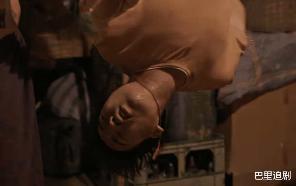 吴镇宇点评郭麒麟在新剧中的表现!只字不提演技二字,却一针见血