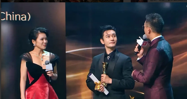 面如骷髅、腿如麻杆、满目沧桑,这6位男神,都被减肥坑惨了