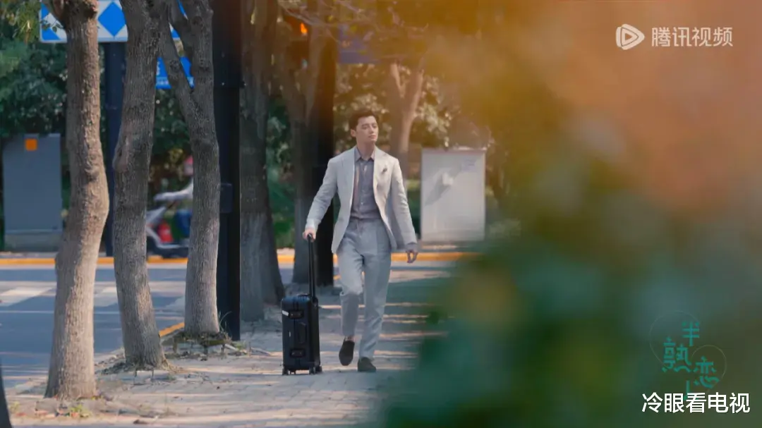 |刷完3季60期节目，我们盘点出了《半熟恋人》男女嘉宾天花板