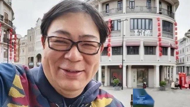 又反转了! 高亚麟想和魏嘉复合并答应给孩子上户口，魏嘉回应打脸