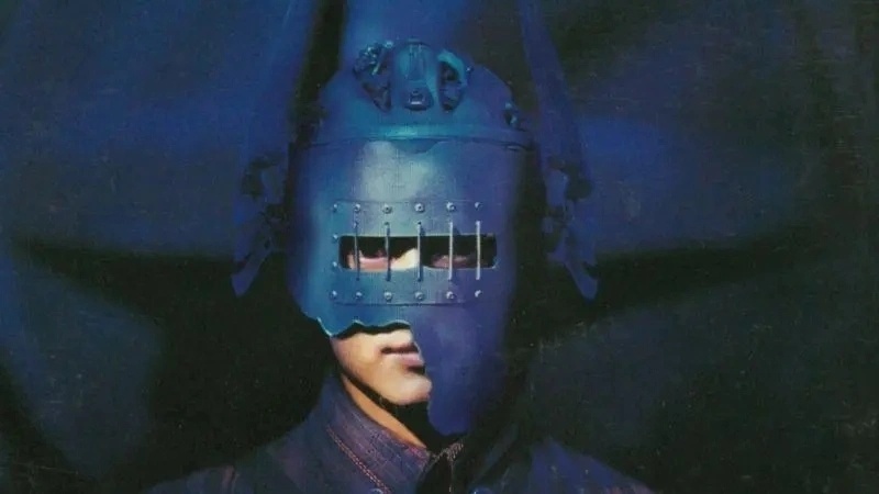 港乐：红馆真正的主人