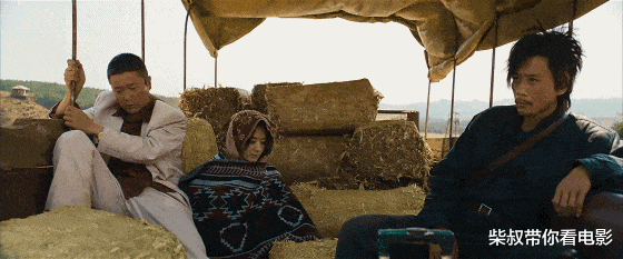 暴力砍杀、全员疯批，它竟然成了国庆最佳？