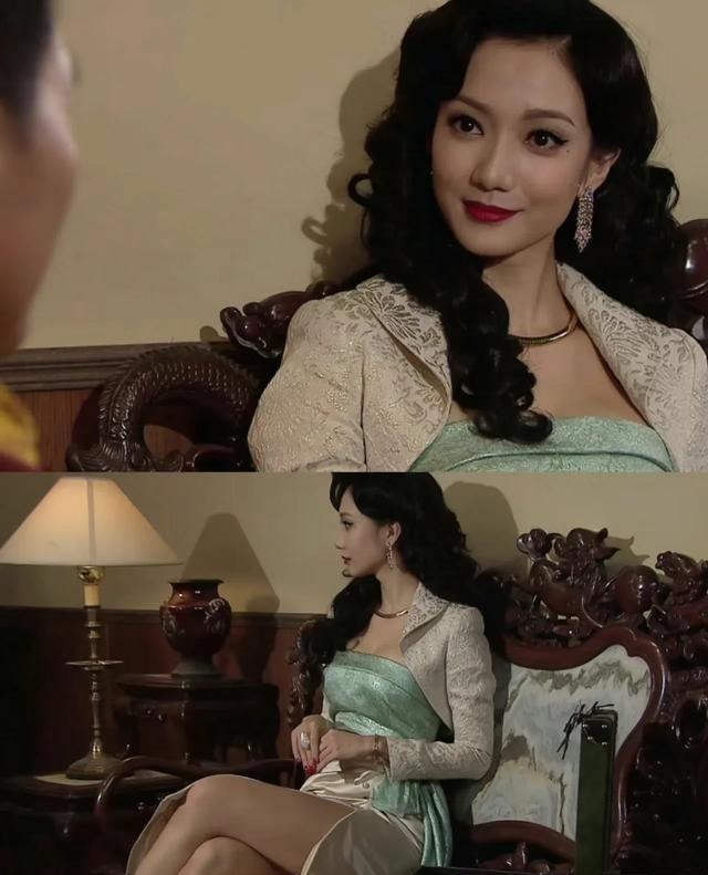 38岁王君馨宣布怀孕!TVB再添“金蛇宝宝”,网友:马国明压力大