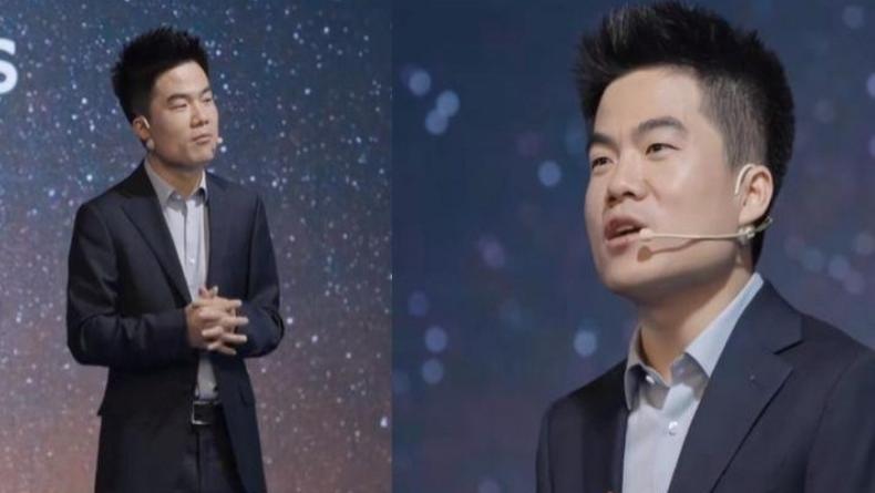 董宇辉最终选择了以这种方式单飞，虽然不完美，但却是最好的选择