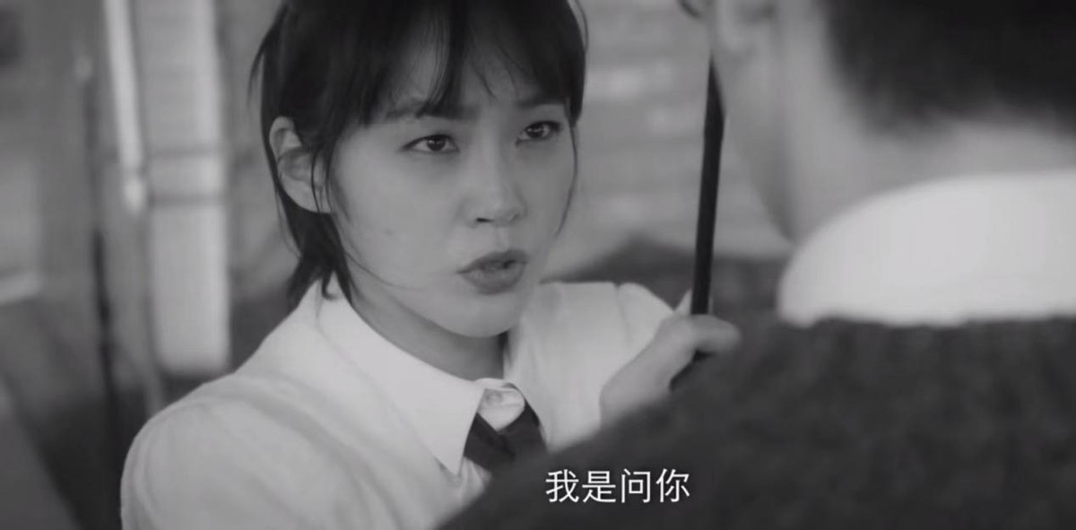 本以为是烂剧,开播就卫视收视第一,湖南台又抽到黑马剧了