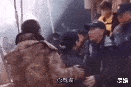 发疯耍大牌,戏份被删光,为什么还有人找她拍戏?