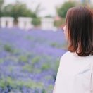 青寒睡不着