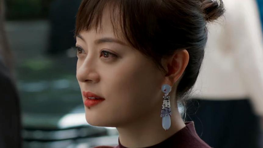 央视开播！正午阳光又出王炸剧，女神云集，网友：拉满期待值