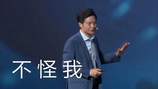 去年賣一萬元的頂配，今年只要3000多