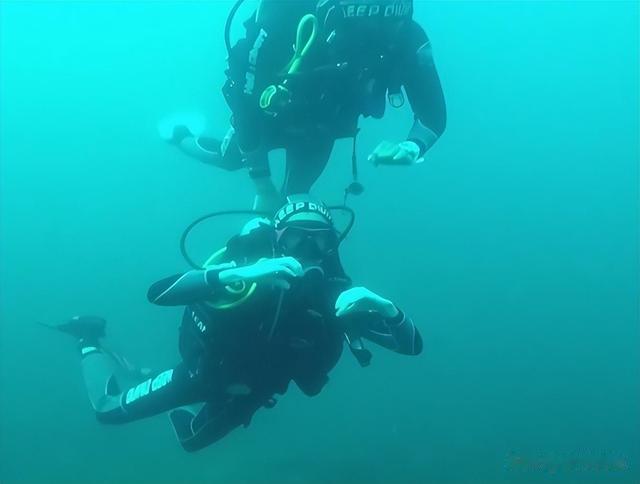 她因演“小三”被观众恨透,长相丝毫不输刘亦菲,却始终不温不火