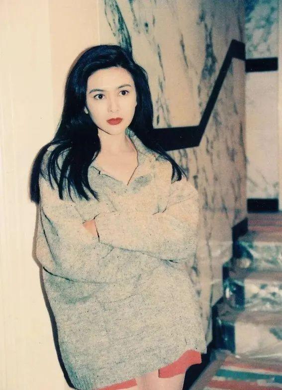 金童玉女上演狗血大战，大S被闺蜜狠狠怼：不准找汪小菲重修旧好