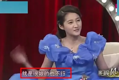 天生神颜！鹿晗中学照片曝光，网友感叹：难怪董子健比不过...