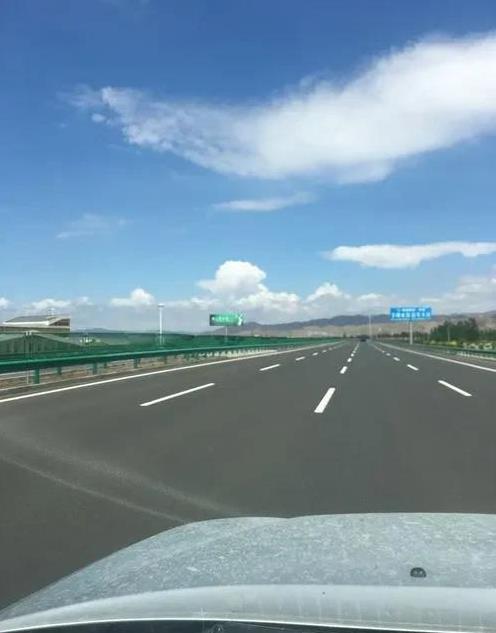 大事件！事发于12月17日凌晨1点前，中国成功发射互联网低轨卫星