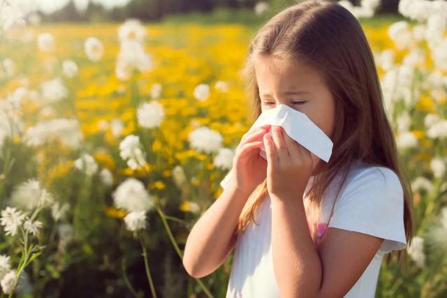 最近高发！“咳咳咳”反复总不好？警惕是这种病→