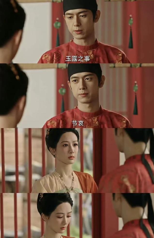 平心而论,内娱真正的绝色美男只有12位,他们酷帅雅痞,清新性感