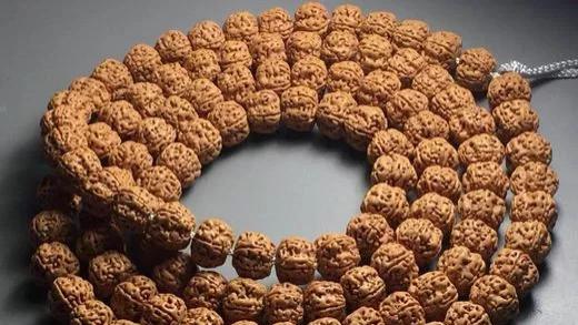 文玩市场陨落了吗？