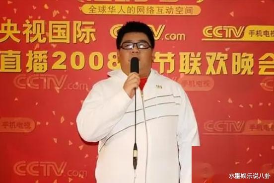 欠债百万住桥洞、离婚、锒铛入狱,星光大道草根歌手现状太落魄?