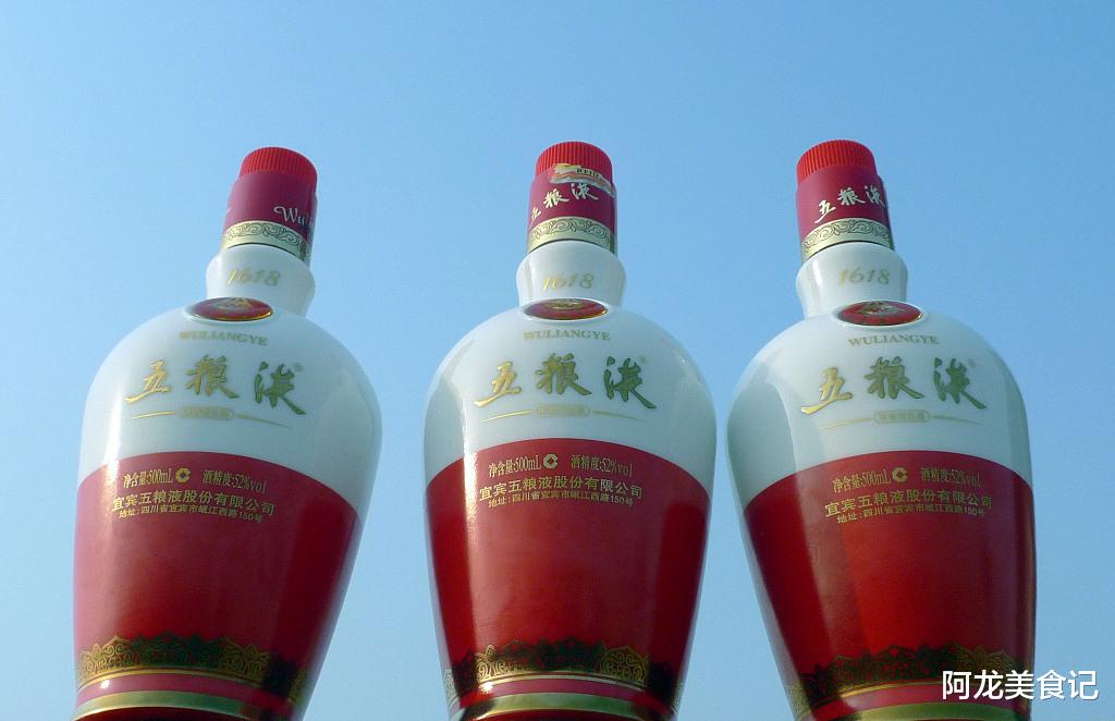 中国哪里人最爱“喝白酒”?经网友评选,这8座城上榜,有你的故乡吗?