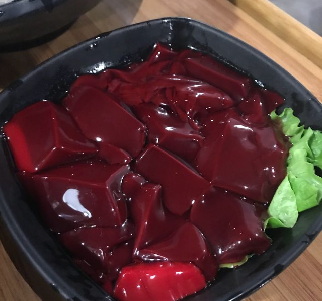 人工合成的九大垃圾食品：商家自己不敢吃，我们却每天都在吃！