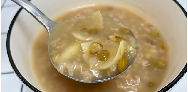 入伏后，除了吃饺子，别忘记吃“入伏3宝”，应季而食，顺利入伏