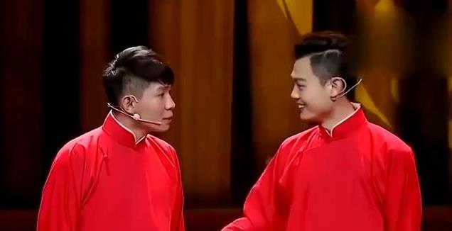 卢鑫玉浩决裂迎来反转，卢鑫做法令人失望透顶，玉浩或将成为赢家