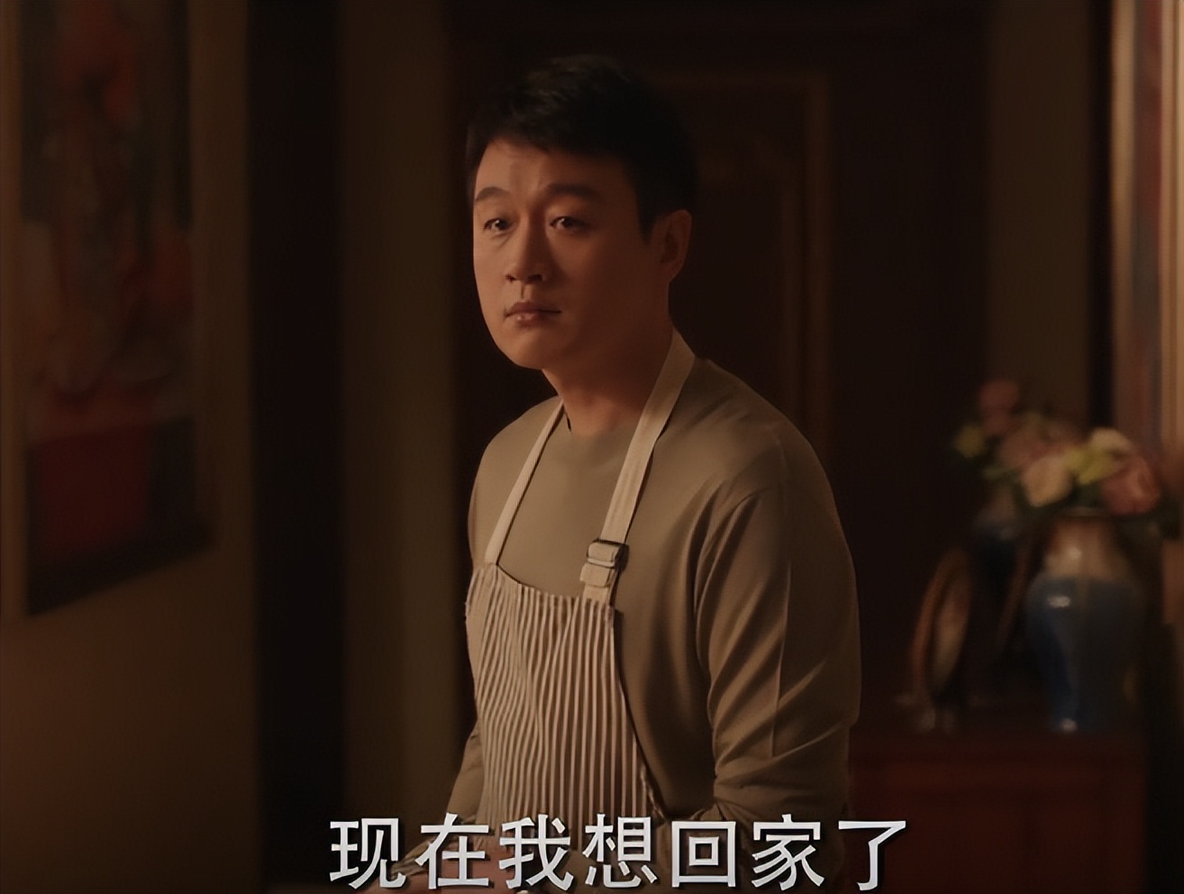 空降将至！39集生活大剧《好运家》来袭，大腕云集，“剧王”预定