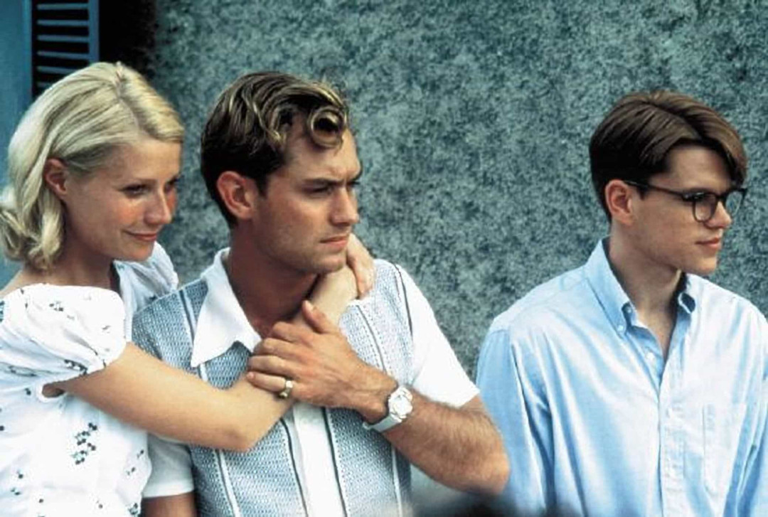 那些您不知道有续集的著名电影