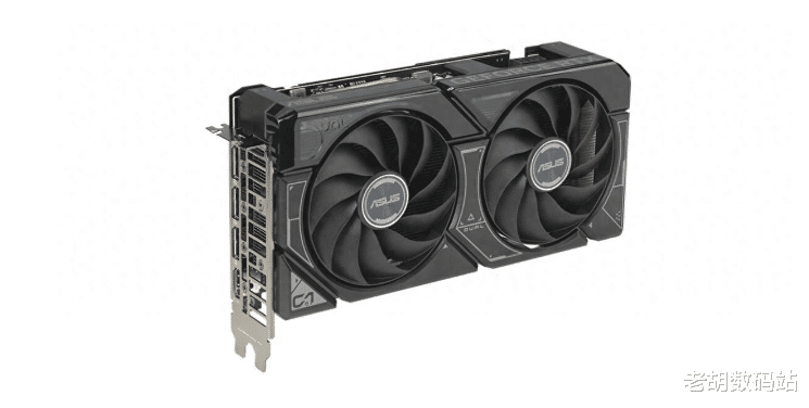 畅玩3A大作:高性能游戏电脑装机方案