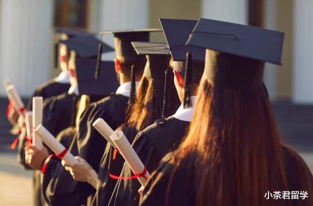 一年制硕士学历考公考编要求