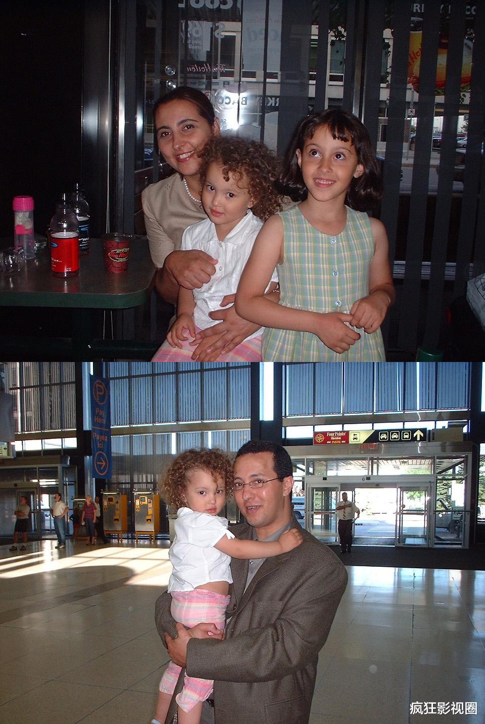 《歌手2024》凡希亚风格大变,刚过24岁生日,染成了一头白发