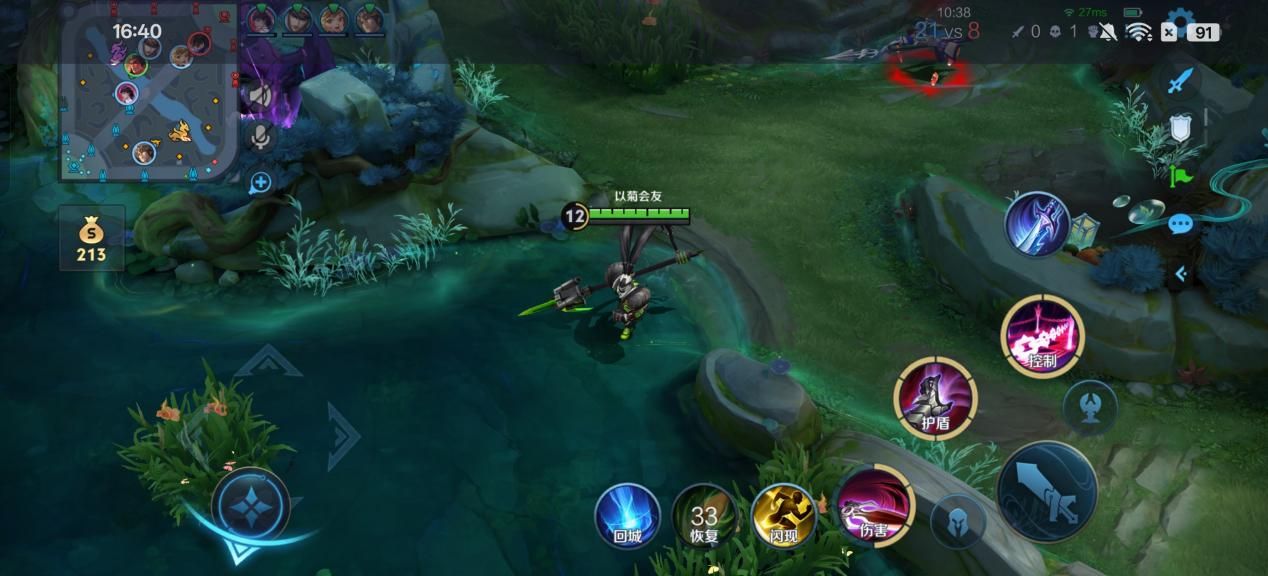 不到四千入手骁龙8至尊版?真我GT7 Pro首发评测:游戏长焦两手抓