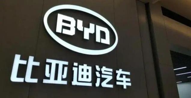 看了日本丰田前10月卖出833万辆汽车，再看比亚迪，差距依旧明显