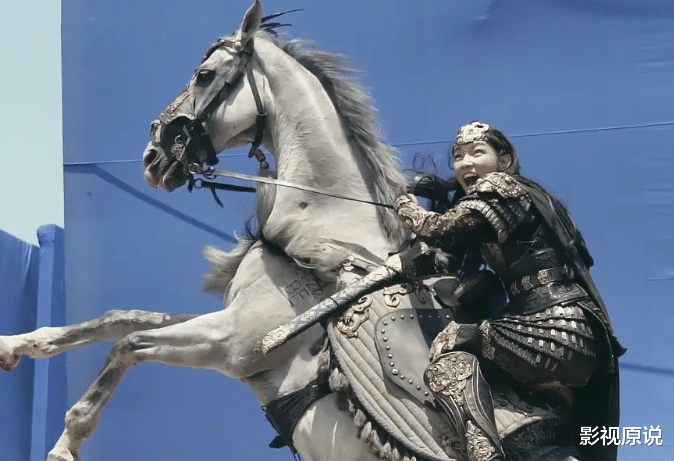 预测票房35亿，比《热辣滚烫》还高，《封神2》有望夺冠